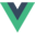 neo-h5-test-v1.pages.dev favicon